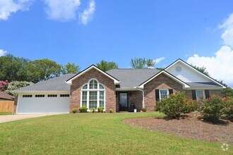 Building Photo - Near Jack Hughston Hospital and Ft Moore f...