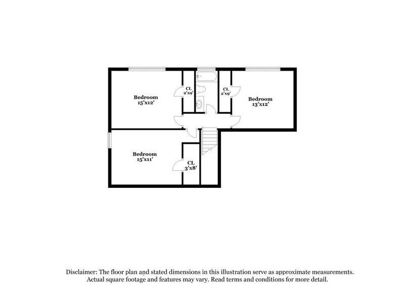 Building Photo - 4955 Windsor Downs Ln