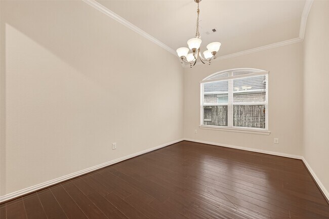 Building Photo - 9423 W Nightingale Hill Ln