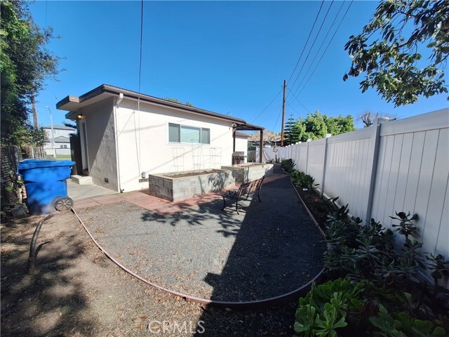 Building Photo - 5315 Etheldo Ave