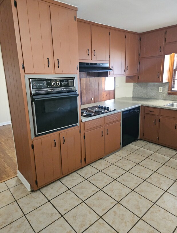 Building Photo - 3101 Cabriolet Trail