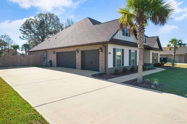 Building Photo - 2659 Gemstone Cir