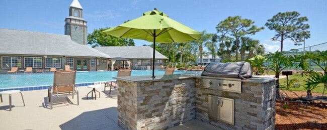 Building Photo - 4591 Beck Lake Trail