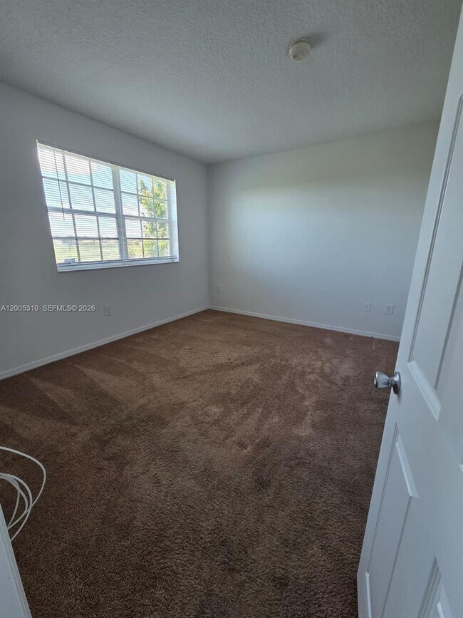 Building Photo - 11730 SW 2nd St