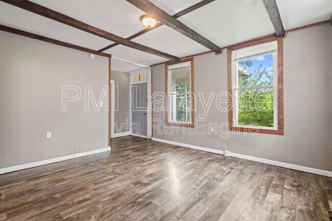 Building Photo - 306 E Monroe St