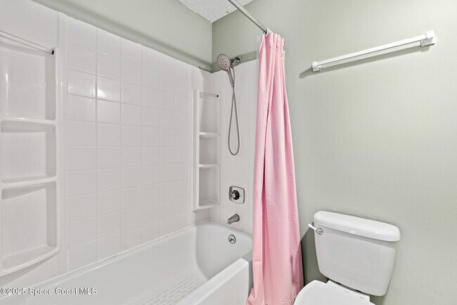 Building Photo - 225 S Tropical Trail