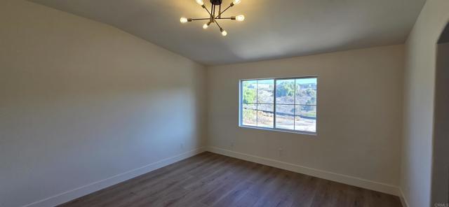 Building Photo - 1165 Latigo Cove