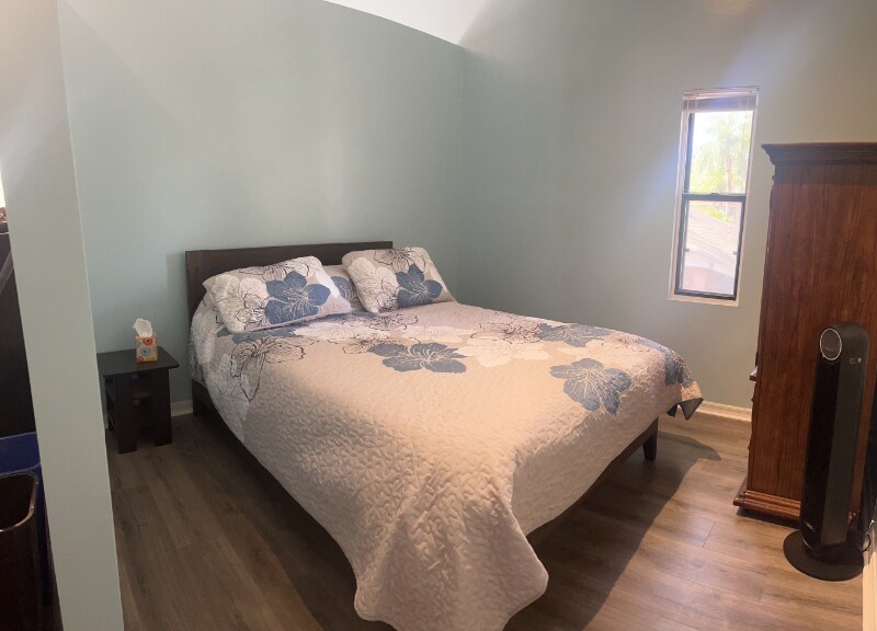 Building Photo - 3848 Floyd Rd