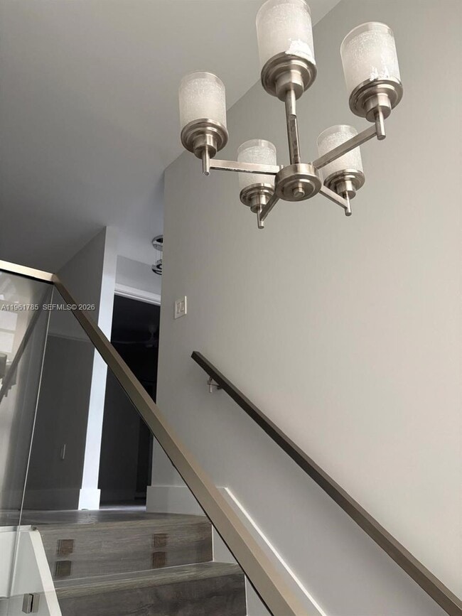 Building Photo - 10225 NW 57th Terrace