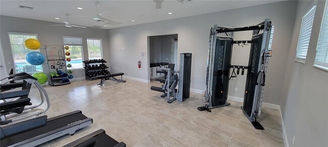 Building Photo - 12112 Encore At Ovation Way