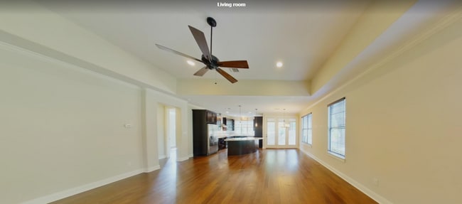 Building Photo - 4312 Falcon Head Nest Dr