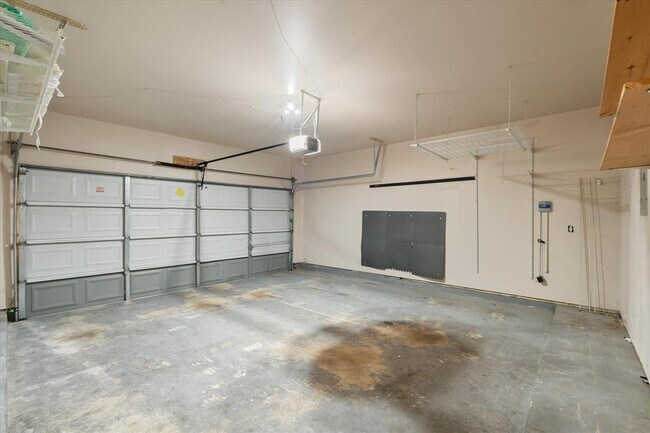 Building Photo - 1758 Aden Mist Dr