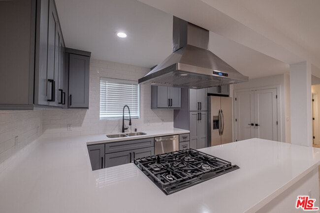 Building Photo - 2107 Pullman Ln