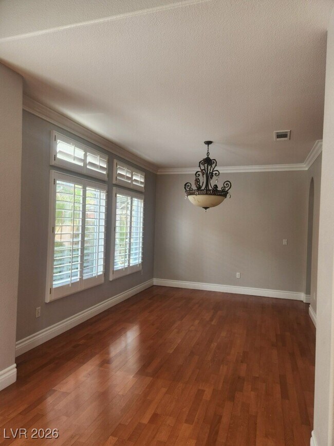 Building Photo - 4571 El Camino Cabos Dr