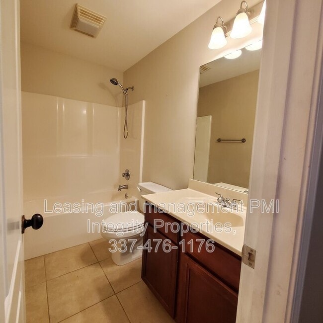 Building Photo - 112 Bryant St