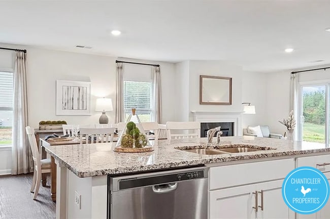 Building Photo - 1915 Puffin Dr