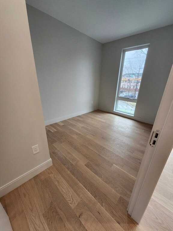 Building Photo - 1055 Cambridge St