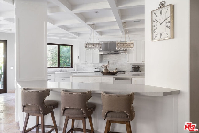 Building Photo - 17771 Cll De Palermo