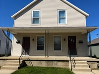 Building Photo - 1608 Virginia St