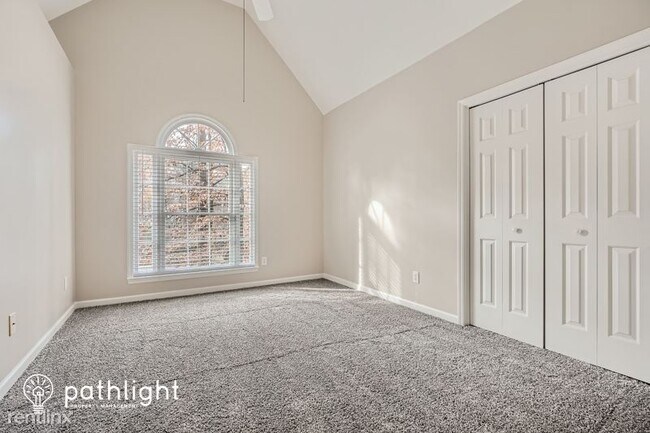 Building Photo - 4 br, 2.5 bath House - 125 Hopewell Chase ...