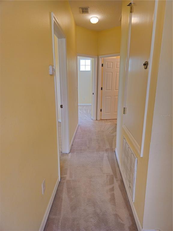 Building Photo - 8133 Stone Path Way