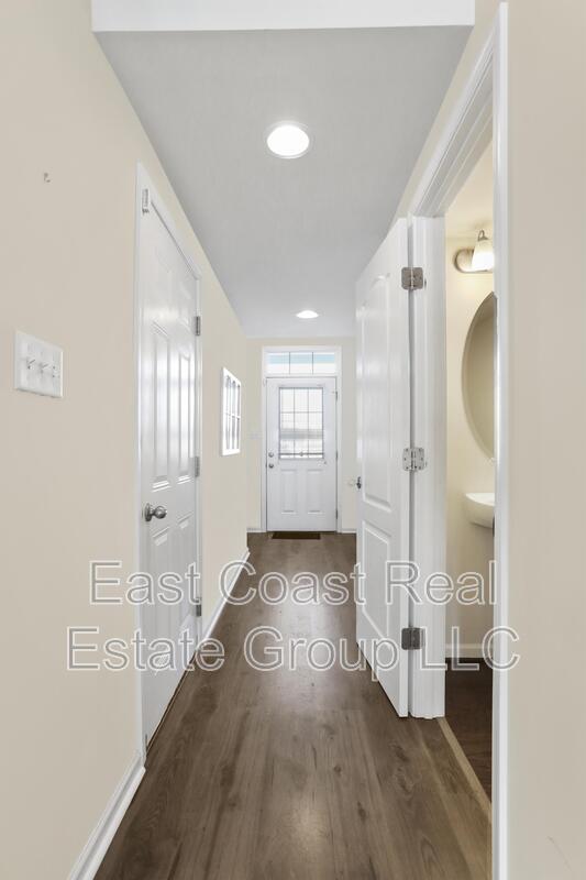 Building Photo - 134 Oflannery Ct