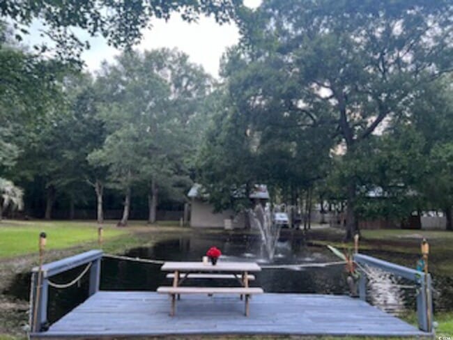 Building Photo - 5588 Daybreak Rd