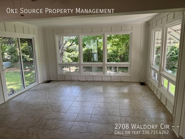 Building Photo - 2708 Waldorf Cir