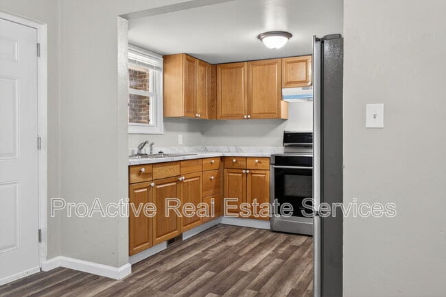 Building Photo - 6430 Faraday Ct