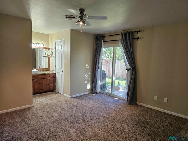 Building Photo - 1509 Grayson Ct