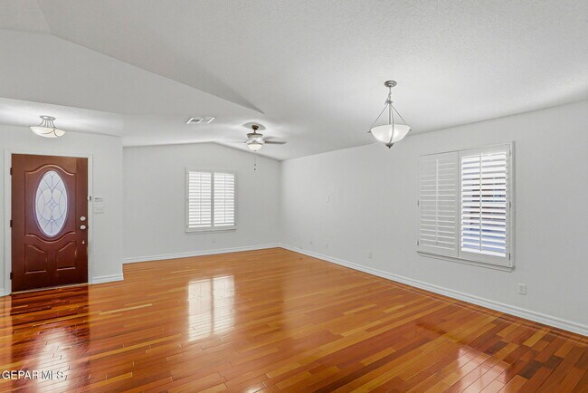 Building Photo - 7362 Mesquite Sun Ln
