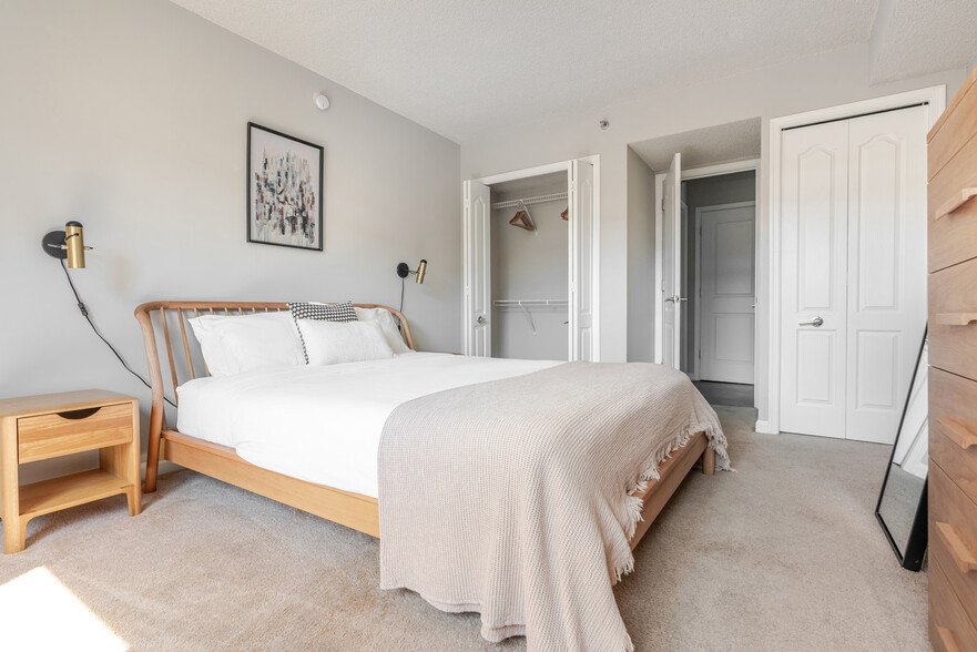 Building Photo - 2140 L St NW