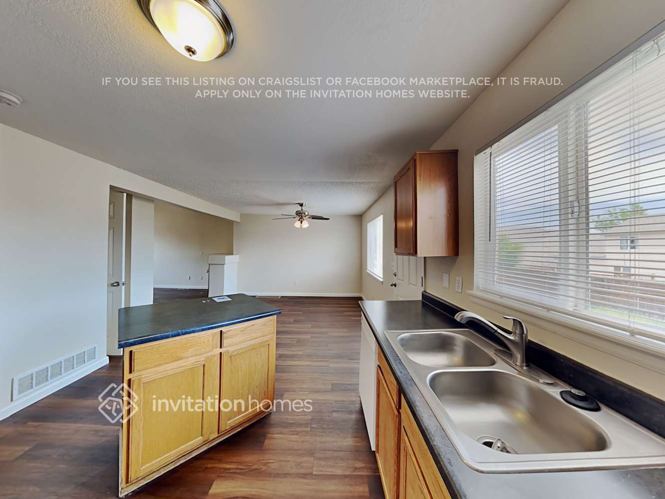 Building Photo - 14623 E 51st Pl