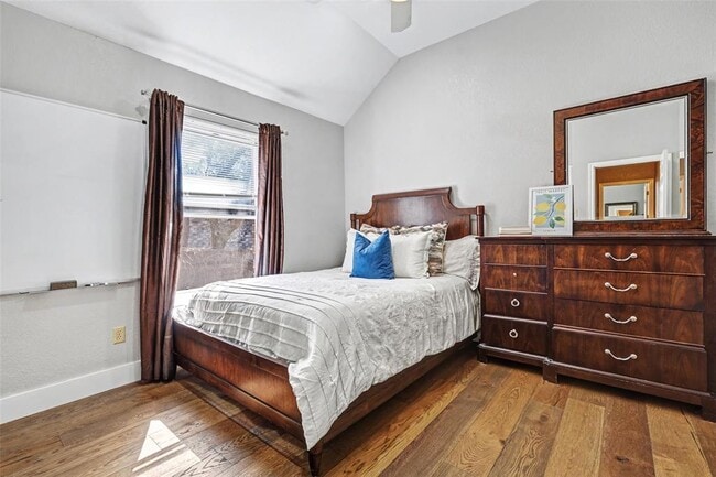 Building Photo - 3022 Addie Ln