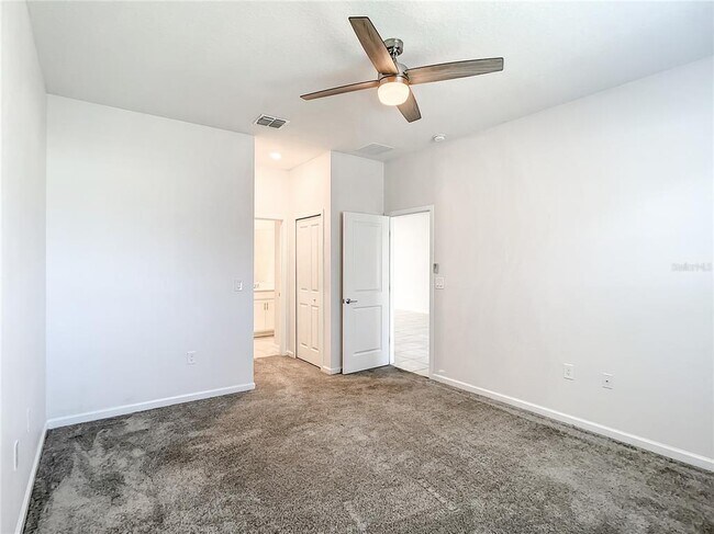 Building Photo - 1851 Dumbleton Pl