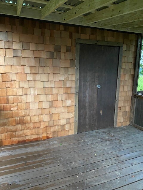 Building Photo - 209 43rd St S