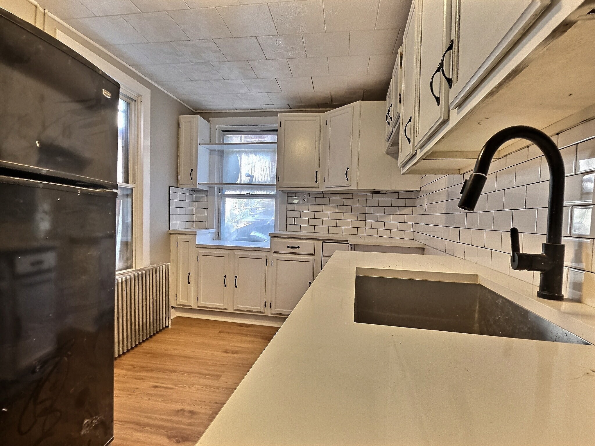 Building Photo - 1354 Cotton St