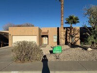 Building Photo - 4238 Trillium Dr