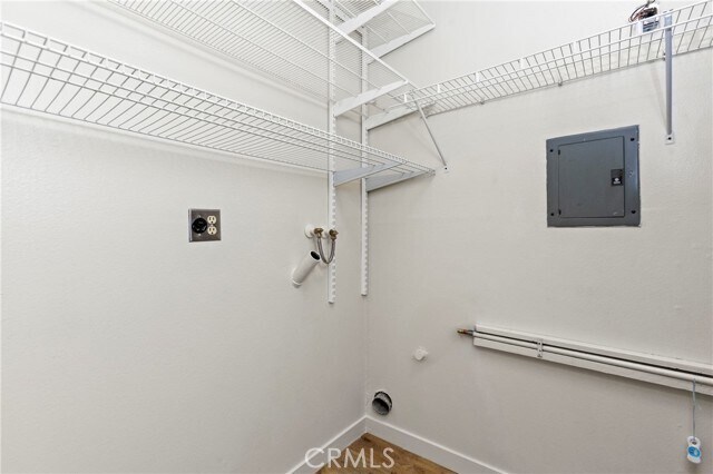 Building Photo - 5461 E CandleWood Cir
