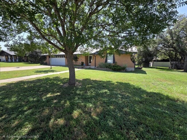 Building Photo - 107 Timber Ln