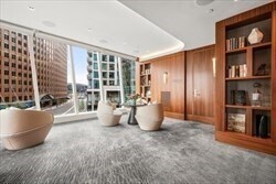 Building Photo - 150 Seaport Blvd