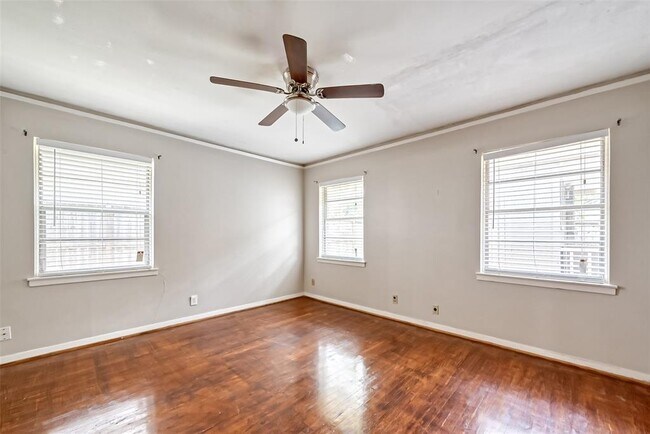 Building Photo - 4117 Lemac Dr