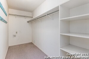Building Photo - 22046 Pelican Edge