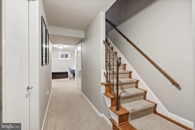 Building Photo - 1535 Candlewick Ct