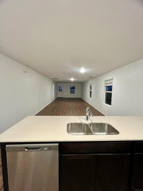 Building Photo - 406 Halfmoon Dr
