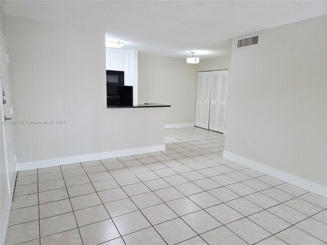 Building Photo - 15640 SW 80th St