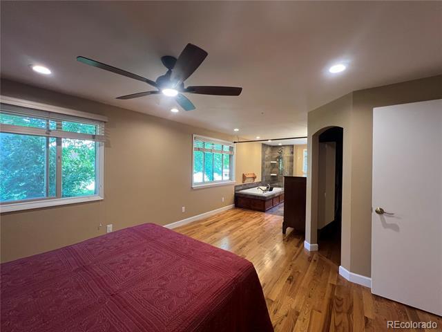 Building Photo - 1253 Milner Ln