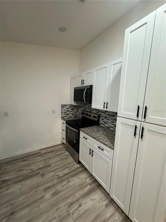 Building Photo - 4023 E Cardinal Pines Dr