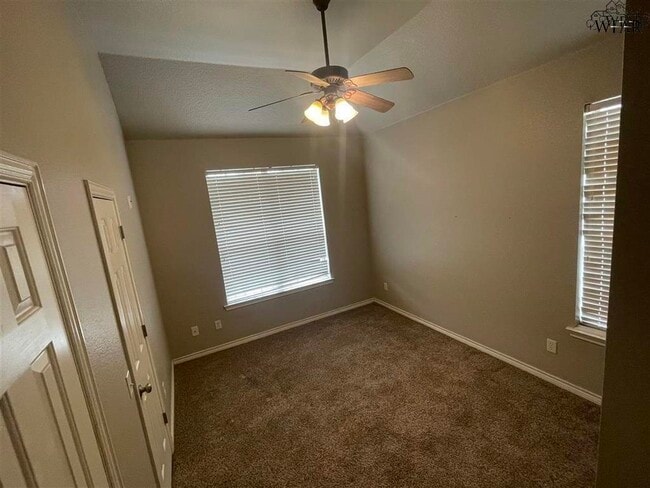 Building Photo - 3 Prairie Lace Ct