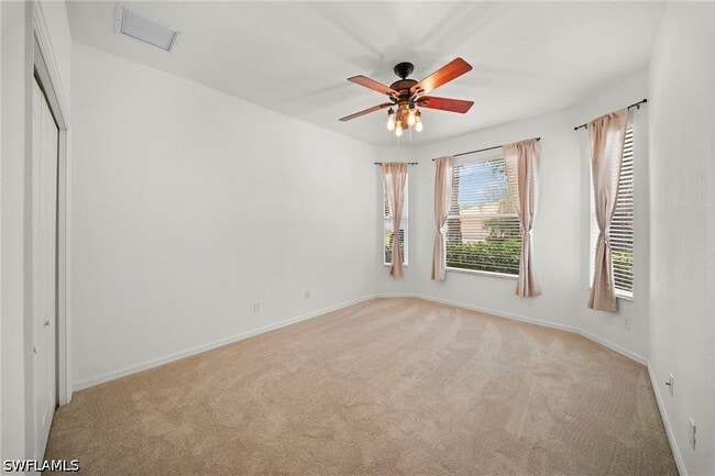 Building Photo - 20552 Ardore Ln